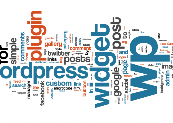 wordpress-wide