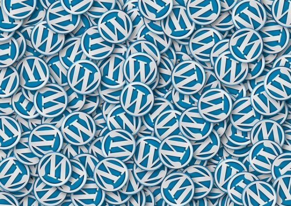 wordpress-1084758_640