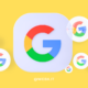 Perchè ho Chiuso con Google MAPS (e cancellato tutte le recensioni)