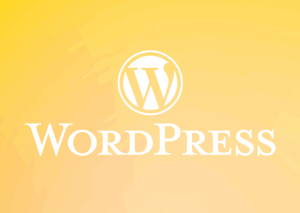 WORDPRESS