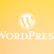 WordPress si evolve: ecco perché i vecchi siti rischiano di rimanere indietro