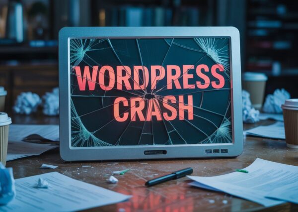 a-photograph-depicting-a-shattered-compu_EqzsyaeuTZyY6zYy6IroEw_hw2Vb65tTZOii_YSoI4gYw