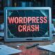 WordPress 6.8 – Attenzione all’hashing password!!